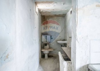 Bagno - Casa indipendente via Vittorio Veneto
 
237, Grammichele - foto 22