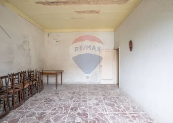 Stanza vuota - Casa indipendente via Vittorio Veneto
 
237, Grammichele - foto 23