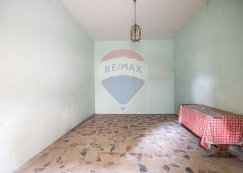 Stanza vuota - Casa indipendente via Vittorio Veneto
 
237, Grammichele - foto 27