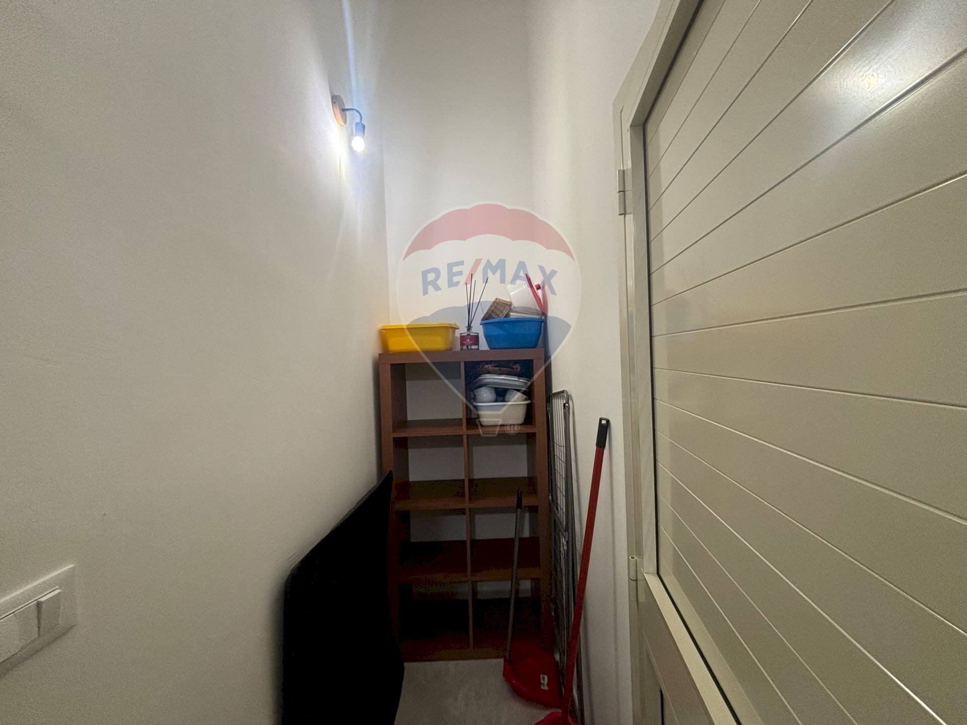 Non correlato - Apartment Via Benedetto Croce
12, Avola - photo 3