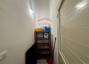 Non correlato - Appartamento Via Benedetto Croce
 
12, Avola - foto 3