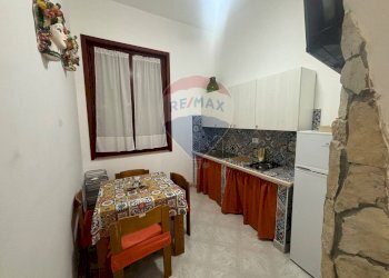 Cucina - Appartamento Via Benedetto Croce
 
12, Avola - foto 8