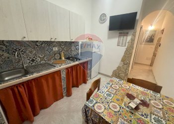 Cucina - Appartamento Via Benedetto Croce
 
12, Avola - foto 9