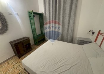 Camera / camera da letto - Appartamento Via Benedetto Croce
 
12, Avola - foto 11