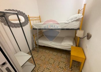 Camera / camera da letto - Appartamento Via Benedetto Croce
 
12, Avola - foto 12