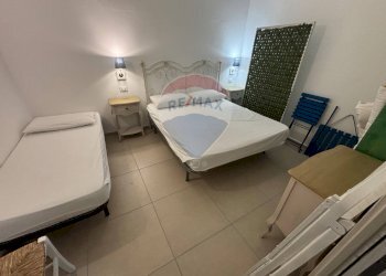 Camera / camera da letto - Appartamento Via Benedetto Croce
 
12, Avola - foto 14