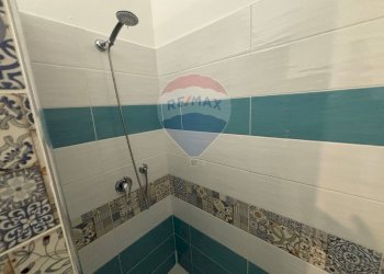 Bagno - Appartamento Via Benedetto Croce
 
12, Avola - foto 16