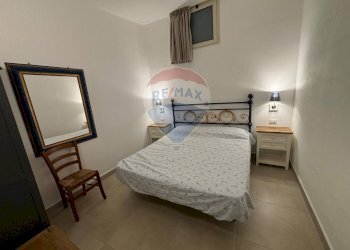 Camera / camera da letto - Appartamento Via Benedetto Croce
 
12, Avola - foto 20