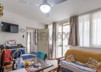 Soggiorno - Appartamento Via Benedetto Croce
 
12, Avola - foto 30