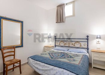 Camera / camera da letto - Appartamento Via Benedetto Croce
 
12, Avola - foto 31