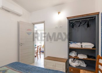 Camera / camera da letto - Appartamento Via Benedetto Croce
 
12, Avola - foto 32