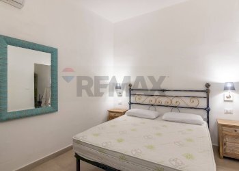 Camera / camera da letto - Appartamento Via Benedetto Croce
 
12, Avola - foto 34