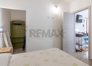 Camera / camera da letto - Appartamento Via Benedetto Croce
 
12, Avola - foto 35