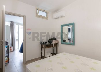 Camera / camera da letto - Appartamento Via Benedetto Croce
 
12, Avola - foto 36