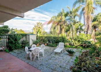Terrazza - Villa a Schiera Via Vampolieri
 
10, Aci Catena - foto 4