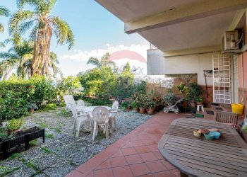 Terrazza - Villa a Schiera Via Vampolieri
 
10, Aci Catena - foto 5