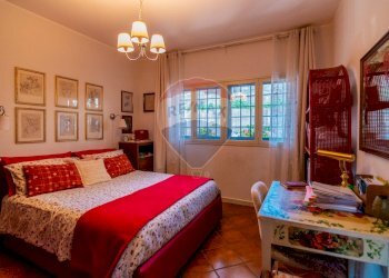 Camera / camera da letto - Villa a Schiera Via Vampolieri
 
10, Aci Catena - foto 9