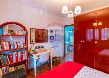 Camera / camera da letto - Villa a Schiera Via Vampolieri
 
10, Aci Catena - foto 10