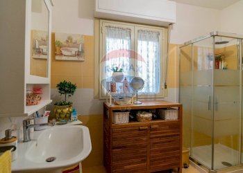 Bagno - Villa a Schiera Via Vampolieri
 
10, Aci Catena - foto 11