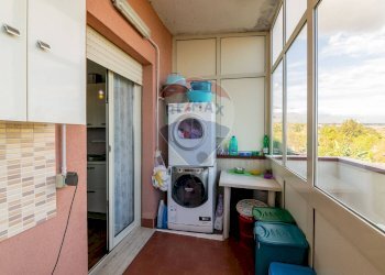 Lavanderia - Villa a Schiera Via Vampolieri
 
10, Aci Catena - foto 16