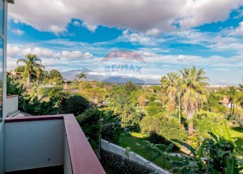 Balcone - Villa a Schiera Via Vampolieri
 
10, Aci Catena - foto 18