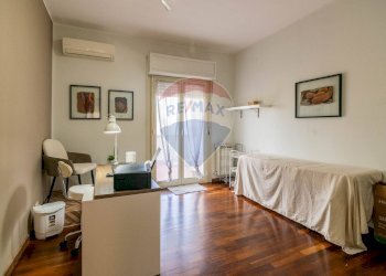 Soggiorno - Villa a Schiera Via Vampolieri
 
10, Aci Catena - foto 19