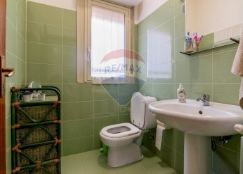 Bagno - Villa a Schiera Via Vampolieri
 
10, Aci Catena - foto 22