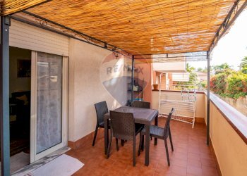 Terrazza - Villa a Schiera Via Vampolieri
 
10, Aci Catena - foto 24