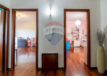 Hall / corridoio - Villa a Schiera Via Vampolieri
 
10, Aci Catena - foto 30