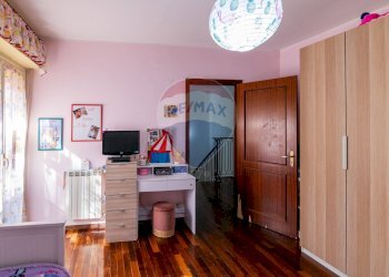 Camera / camera da letto - Villa a Schiera Via Vampolieri
 
10, Aci Catena - foto 33