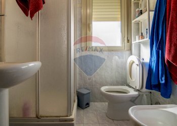 Bagno - Villa a Schiera Via Vampolieri
 
10, Aci Catena - foto 34