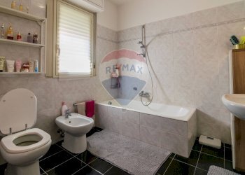 Bagno - Villa a Schiera Via Vampolieri
 
10, Aci Catena - foto 36