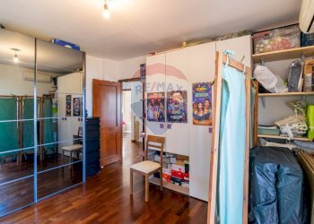 Camera / camera da letto - Villa a Schiera Via Vampolieri
 
10, Aci Catena - foto 39