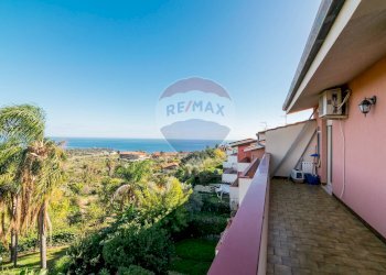 Balcone - Villa a Schiera Via Vampolieri
 
10, Aci Catena - foto 42