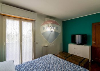 Camera / camera da letto - Villa a Schiera Via Vampolieri
 
10, Aci Catena - foto 44