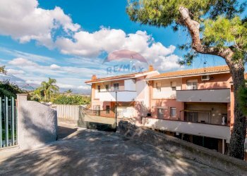 Casa all\'aperto - Villa a Schiera Via Vampolieri
 
10, Aci Catena - foto 48