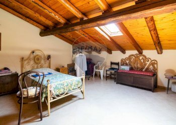 Camera / camera da letto - Appartamento via Etnea
 
189, Mascalucia - foto 13