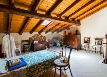 Camera / camera da letto - Appartamento via Etnea
 
189, Mascalucia - foto 14