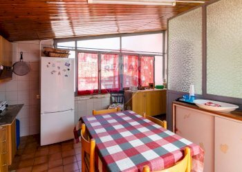 Cucina - Appartamento via Etnea
 
189, Mascalucia - foto 21