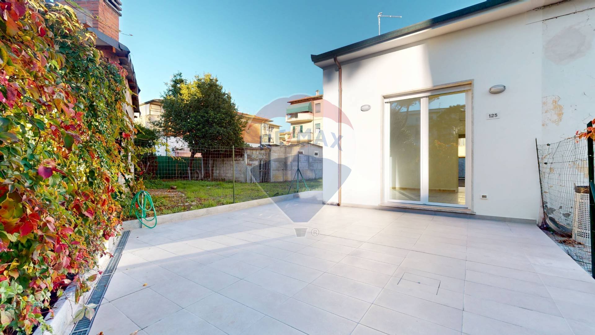 Terrazza - Shop Via Aurelia sud
 
125, Viareggio - photo 1