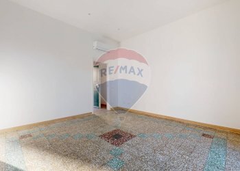 Stanza vuota - Shop Via Aurelia sud
 
125, Viareggio - photo 3