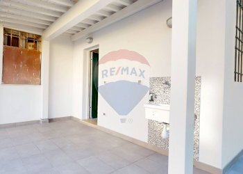 Terrazza - Shop Via Aurelia sud
 
125, Viareggio - photo 7