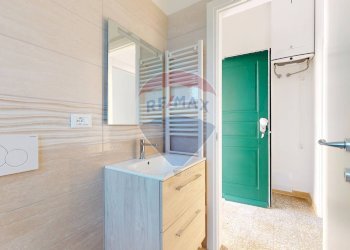 Bagno - Shop Via Aurelia sud
 
125, Viareggio - photo 10