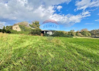 Giardino - Terreno edificabile Via Poggio Della Torre, Manziana - foto 10