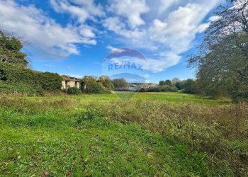 Giardino - Terreno edificabile Via Poggio Della Torre, Manziana - foto 12
