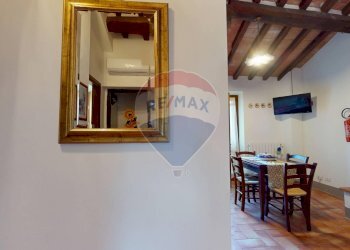 Sala da pranzo - Bilocale Borgo Jacopone
 
18, Collazzone - foto 6