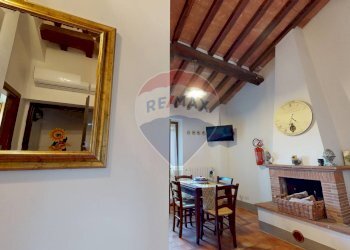 Sala da pranzo - Bilocale Borgo Jacopone
 
18, Collazzone - foto 8
