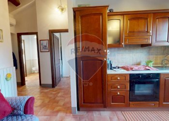 Cucina - Bilocale Borgo Jacopone
 
18, Collazzone - foto 9