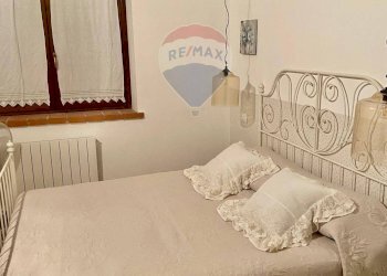 Camera / camera da letto - Bilocale Borgo Jacopone
 
18, Collazzone - foto 19