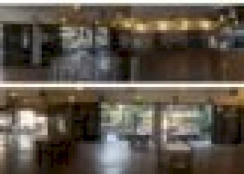 Restaurant Ravenna - photo 1